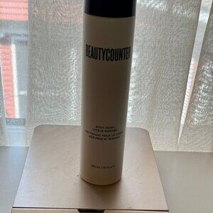 Beautycounter Citrus Mimosa Body Wash 296 mL /10 Fl Oz